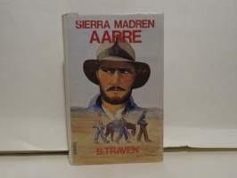 Sierra Madren aarre