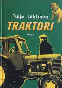 Tyhjä kuva