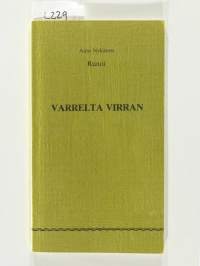 Varrelta virran