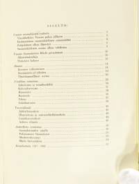 Vaasan Suomalainen Klubi 1917-1942