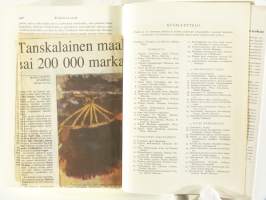 Maailman taiteen historia