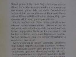 Lipsauttajat