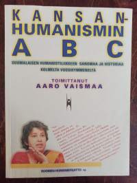 Kansanhumanismin ABC
