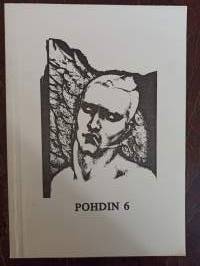 Pohdin 6