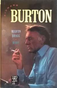 Profiili - Richard Burton. (Hollywood, elämäkerta, elokuva)