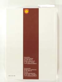 kirkon tilastollinen vuosikirja 2010
