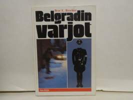 Belgradin varjo