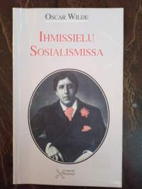 Ihmissielu sosialismissa