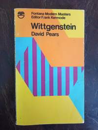 Wittgenstein