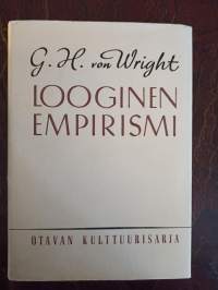 Looginen empirismi