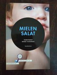 Mielen salat