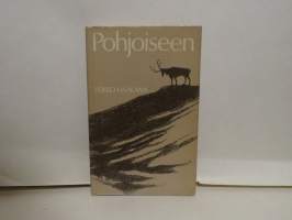 Pohjoiseen