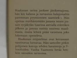 Pohjoiseen