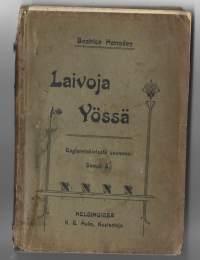 Tyhjä kuva