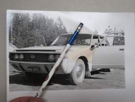 Tyhjä kuva