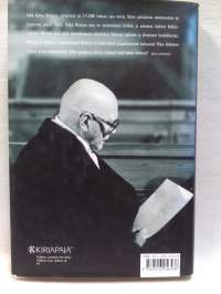 Kekkonen ja kirkko