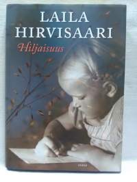 Hiljaisuus