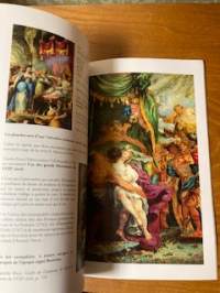 Librairie Pierre-Adrien Yvinec Catalogue n 11