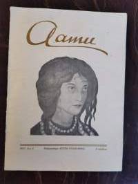 Aamu 6/1927