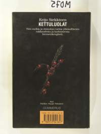 Kettuluolat