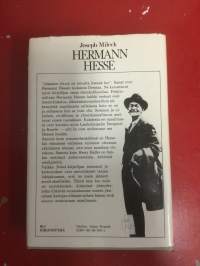 Hermann Hesse