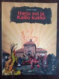 Tyhjä kuva