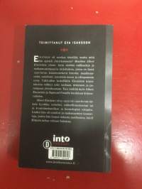 Maailma Albert Einsteinin silmin