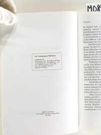 Jesus und das Land – Das Gelobte Land in der Verkündigung Jesu