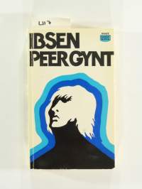 Peer Gynt