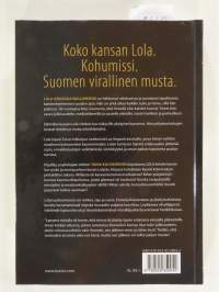 LOLA – Kahdet kasvot