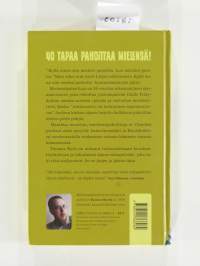 Mielensäpahoittaja