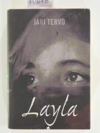 Layla