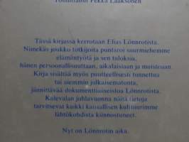 Lönnrotin aika