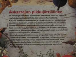 Askartelun pikkujättiläinen