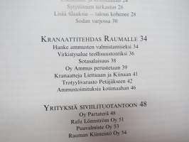 Lönnström-yhtiöt