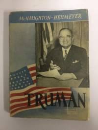 Truman