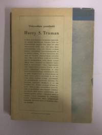 Truman