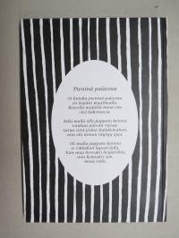Tiilat ja Pelimannit 1975-2002 -kuorohistoriikki