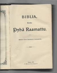 Tyhjä kuva