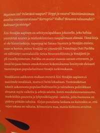 Äiti-Venäjän aapinen