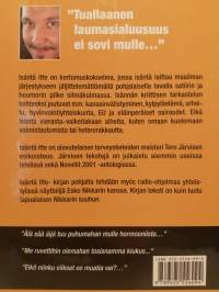 Isäntä itte