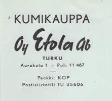 Tyhjä kuva