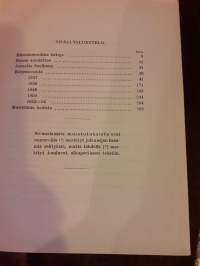 J.V. Snelmanin ja hänen vaimonsa kirjeenvaihto. Isovanhemmistaan  julkaissut K. Snellman. P.1928. Suomentanut Rob. Lehtonen.