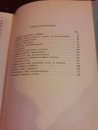 Kasvatustavoitteita / Martti Hela. P.1940.
