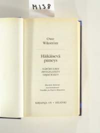 Häikäisevä pimeys