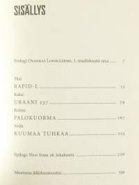 Litium 6