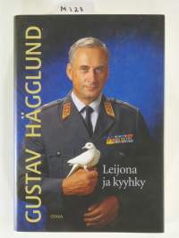 Leijona ja kyyhky