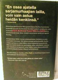 Ihmispeto