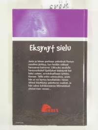 Eksynyt sielu