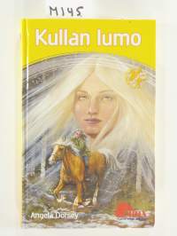Kullan lumo